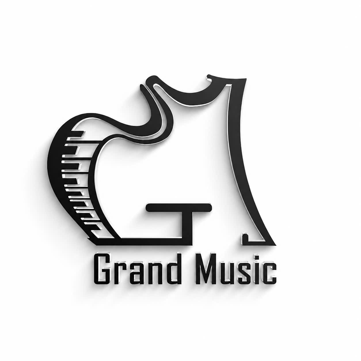 Partner Logo