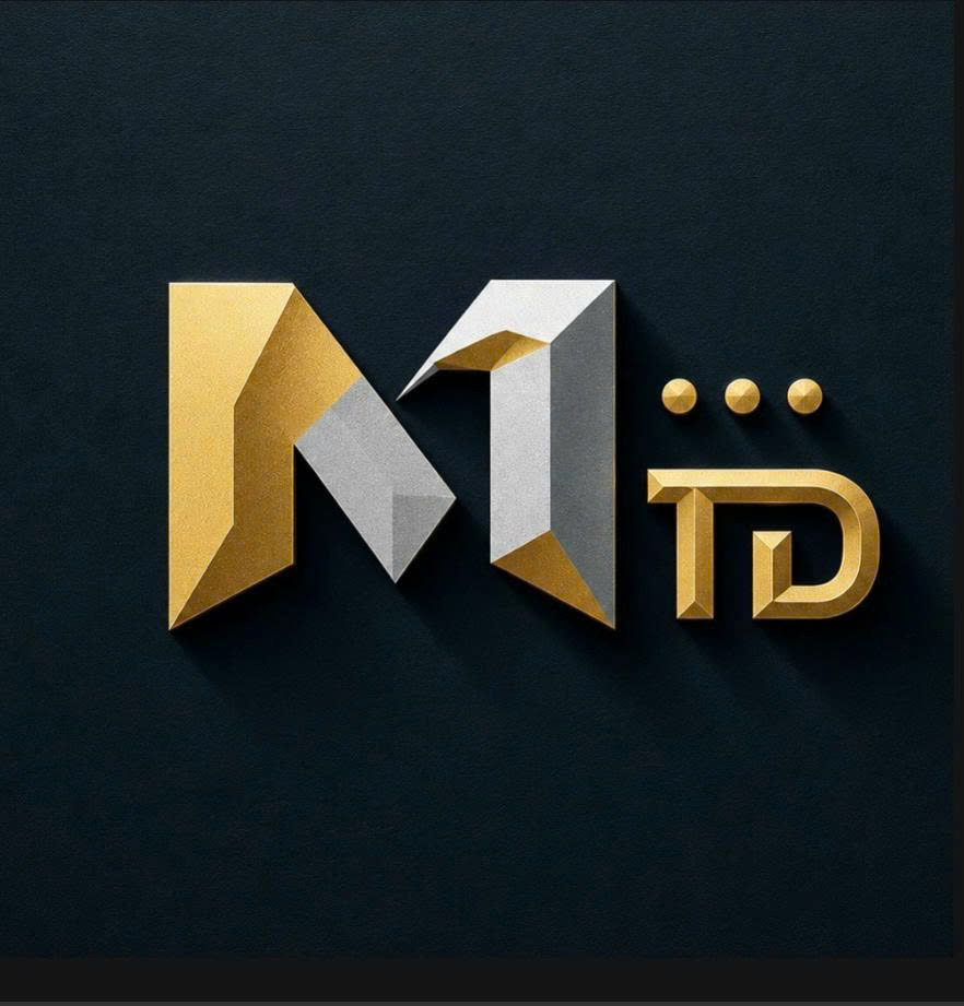 Partner Logo