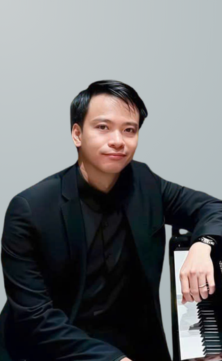 Nguyễn Hoàng Phương