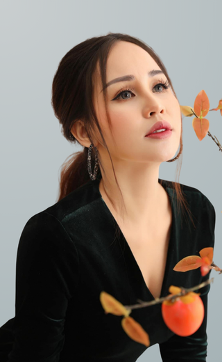 Nguyễn Khánh Ly