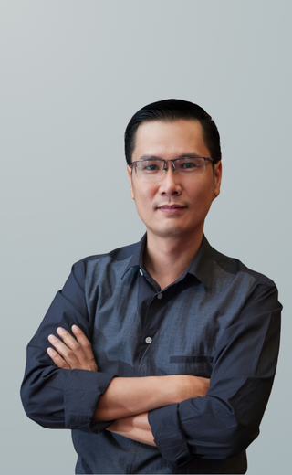 Phạm Nguyễn Anh Vũ