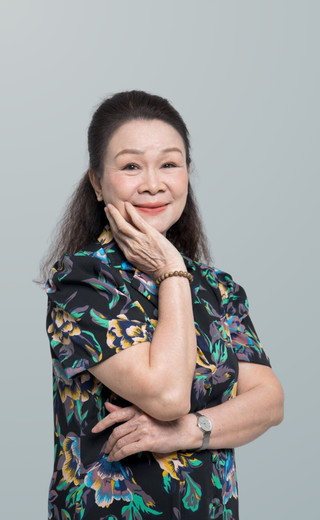 Hoàng Thu