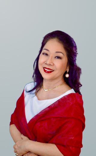 Nguyễn Thị Ánh Tuyết