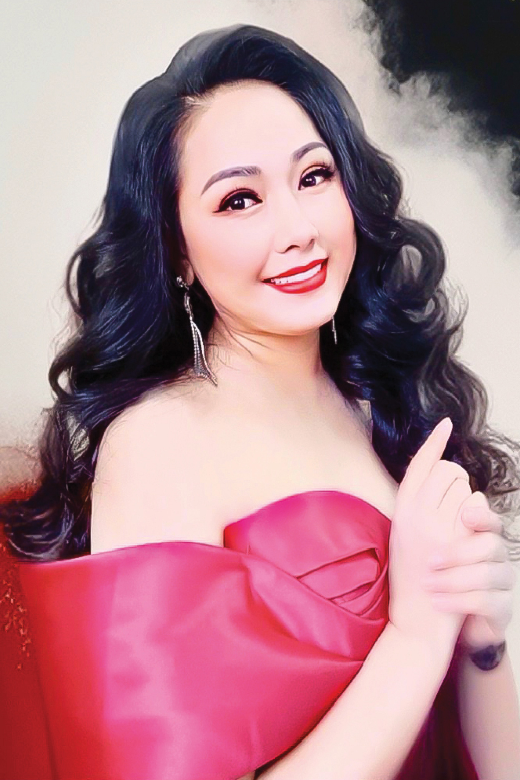 Th.S Đào Thị Thu Trang